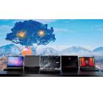 MSI GAMING LAP TOP PRICE 1500USD